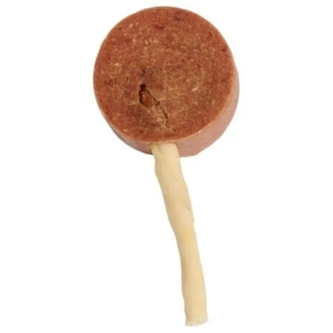 Companion Lollipop And | 60 Stk. STORKØB
