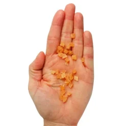 Companion Mini Chicken Cubes | 50g