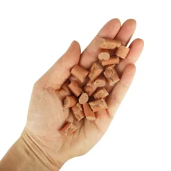 Companion Short Liver Stickers | 80g