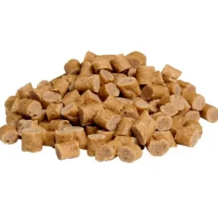 Companion Short Sticks, Melorm | 80g