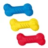 Cooling Bone | Naturgummi | Trixie