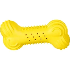 Cooling Bone | Naturgummi | Trixie