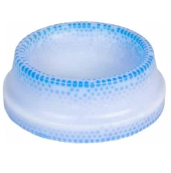 Cooling Bowl