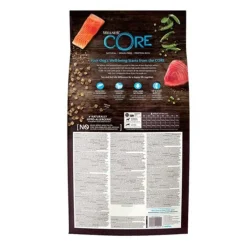 CORE Adult Ocean - Medium/Large Breed | Tørfoder