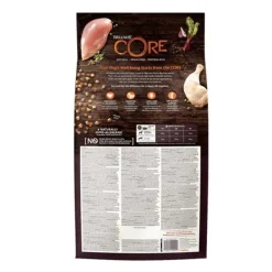 CORE Adult Original - Medium Breed | Tørfoder