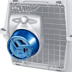 Crate Fan Med Køleelement Z1