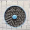Crate Lick Plate | Slikkeplade Til Hunde Buret 15,5cm