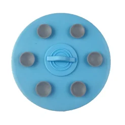 Crate Lick Plate | Slikkeplade Til Hunde Buret 15,5cm