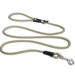 Curli Stretch Comfort Hundesnor