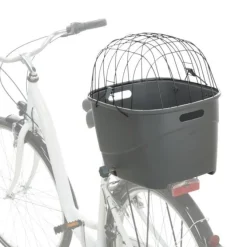 Cykelkurv Til Bagagebæger | Trixie