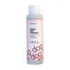 Danavet Luxury Skin Shampoo