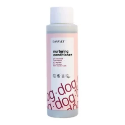 Danavet Nurturing Conditioner