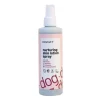 Danavet Nurturing Skin Lotion Spray | 250 Ml