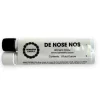 De Nose Nos | Winners Circle