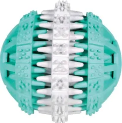 Denta Fun Ball | Trixie