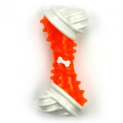 Dental Bone Gummilegetøj
