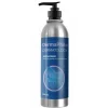 DermaPhilo Specialcreme