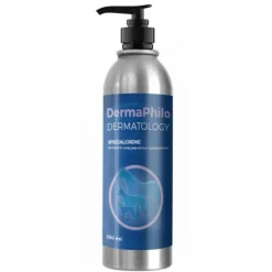 DermaPhilo Specialcreme