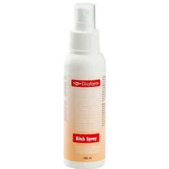 Diafarm Bitch Spray | 100 Ml
