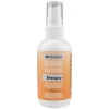 Diafarm Bitterspray 100ml