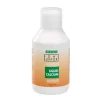 Diafarm Flydende Kalk 250 Ml