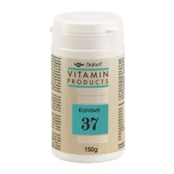 Diafarm Kanavit 37 | 150gram