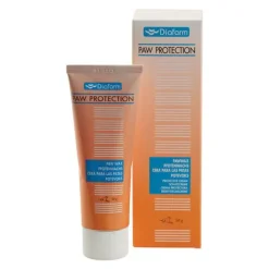 Diafarm Paw Wax | Potevoks