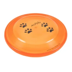 Dog Activity Frisbee Ass. | Trixie