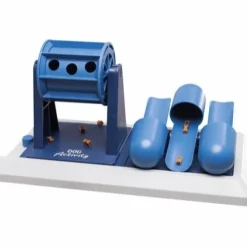 Dog Activity Poker Box Vario 2 | Trixie