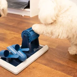 Dog Activity Poker Box Vario 2 | Trixie