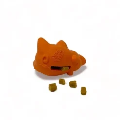 Dog Comets Propus