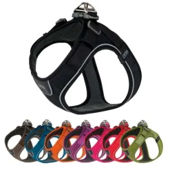 Dog Copenhagen | Comfort Walk Go Sele