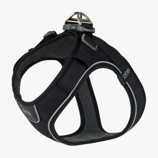 Dog Copenhagen | Comfort Walk Go Sele