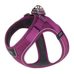 Dog Copenhagen | Comfort Walk Go Sele
