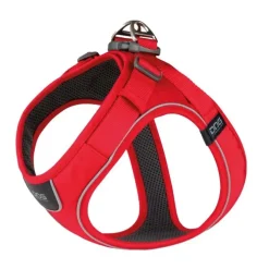 Dog Copenhagen | Comfort Walk Go Sele