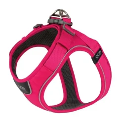 Dog Copenhagen | Comfort Walk Go Sele