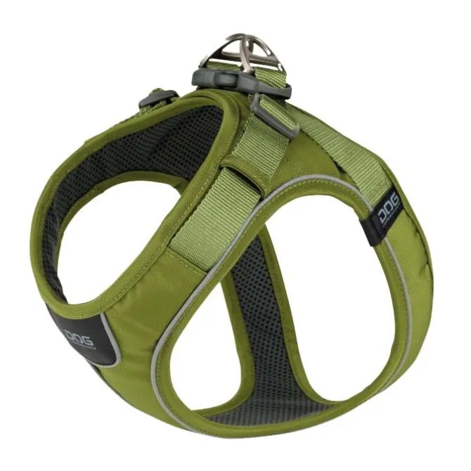 Dog Copenhagen | Comfort Walk Go Sele