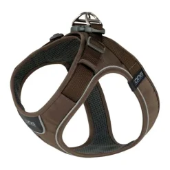 Dog Copenhagen | Comfort Walk Go Sele