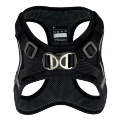 Dog Copenhagen | Comfort Walk Go Sele