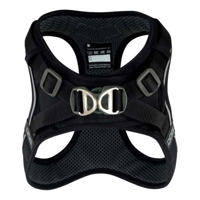 Dog Copenhagen | Comfort Walk Go Sele
