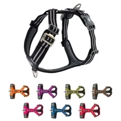 DOG Copenhagen Comfort Walk Air™ Selen | Step In