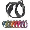 DOG Copenhagen Comfort Walk Pro Hundesele