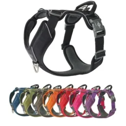 DOG Copenhagen Comfort Walk Pro Hundesele