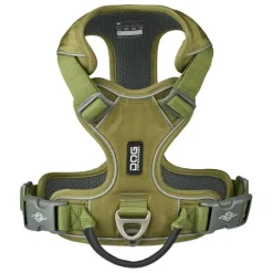 DOG Copenhagen Comfort Walk Pro Hundesele