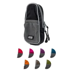 DOG Copenhagen Pouch Organizer
