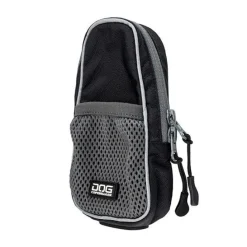 DOG Copenhagen Pouch Organizer