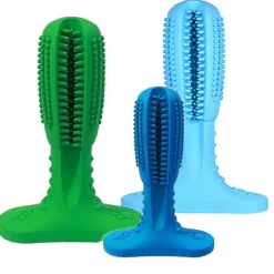 Dog Toothbrush Stick | Hundetandbørste