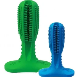 Dog Toothbrush Stick | Hundetandbørste