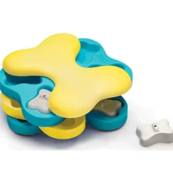 Dog Tornado Plast | Level 2-3 Øvede