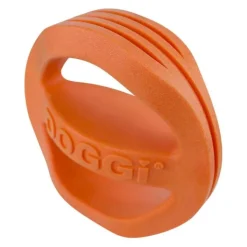 DOGGI Fly And Float Hundelegetøj | 11 Cm